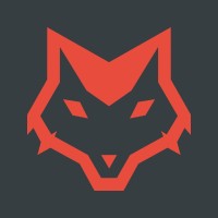 Mirana logo