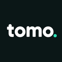 Miren logo