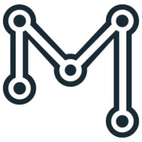 Mobito Logo