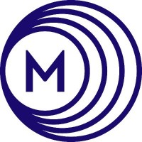 Momentum logo