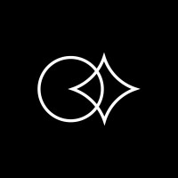 MoonAI logo
