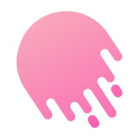 Morph Logo