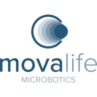 MovaLife logo