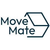 MoveMate logo