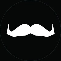 Movember logo
