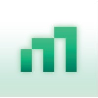 Mthmr logo