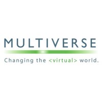 Multiverse logo