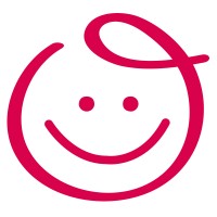 Mumzworld logo