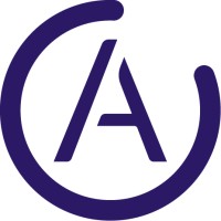 MyARC logo