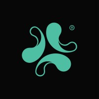 MyCover.ai Logo