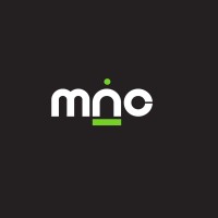MyNextCar.io logo