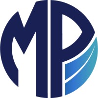 MyPickup logo