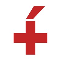 Más Logo