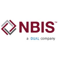 NBIS Logo