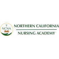 NCNA logo