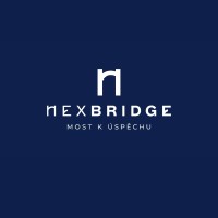 NEXBRIDGE logo
