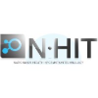 NHIT Logo