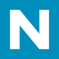 NIMMSTA logo