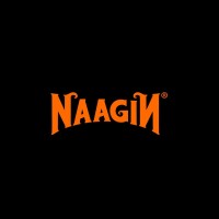 Naagin logo