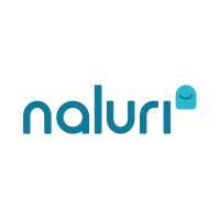 Naluri Logo