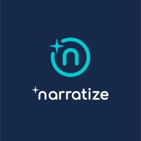 Narratize logo