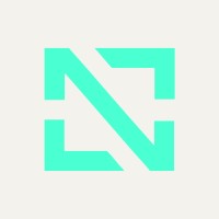 NavLive logo
