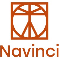 Navinci logo