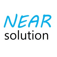 NearSolution logo