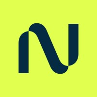 Nebius logo