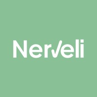 Nerveli logo