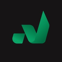 NestiFi logo