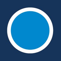 NetZeroNitrogen logo