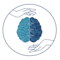 NeuroAge logo