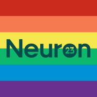 Neuron23 logo