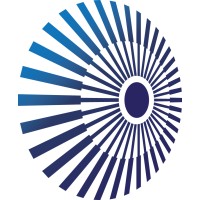Neurona logo