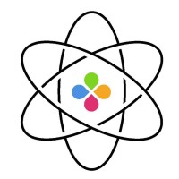 Neutonic logo