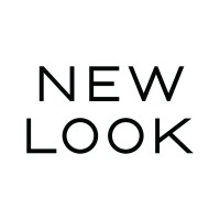 New Look Acquired by Modella Capital | M&A News | SignalBase