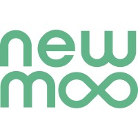 NewMoo logo
