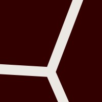 Newsrooms Logo