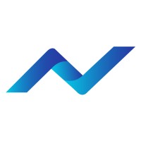 NexusMD.ai logo