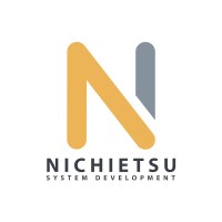 Nichietsu logo