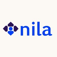 Nila logo