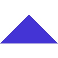 Nimt.ai logo