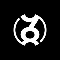 Nine98 logo