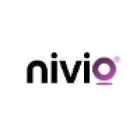 Nivio Logo