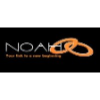 Noah Logo