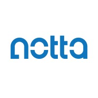 Notta logo