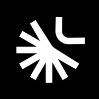 Nottelabs Logo