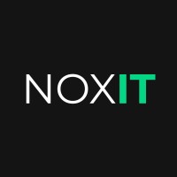 Noxit logo