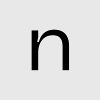Nozomio logo